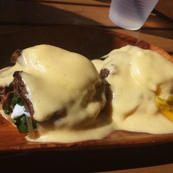 StillWater Spirits & Sounds