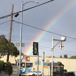 Day’s Market Liquors & Deli