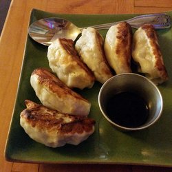 Panda Inn