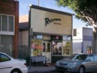 Richmond Bar & Grill