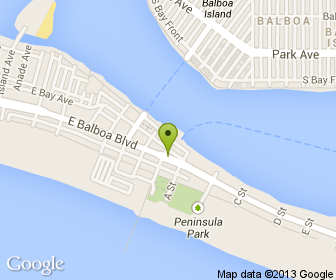 Dragon Chinese Restaurant