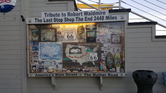 Mariasol Cocina Mexicana