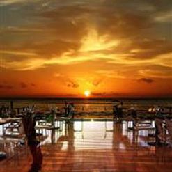 La Costanera Cocina Peruana
