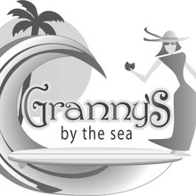 Granny’s by the Sea