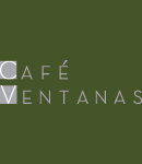 Cafe Ventanas