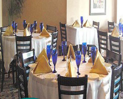 Splash Restaurant