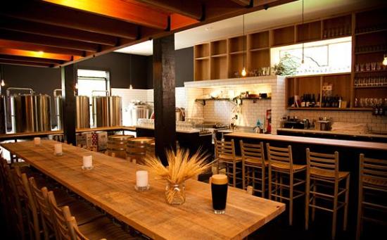 Pizza Antica Mill Valley