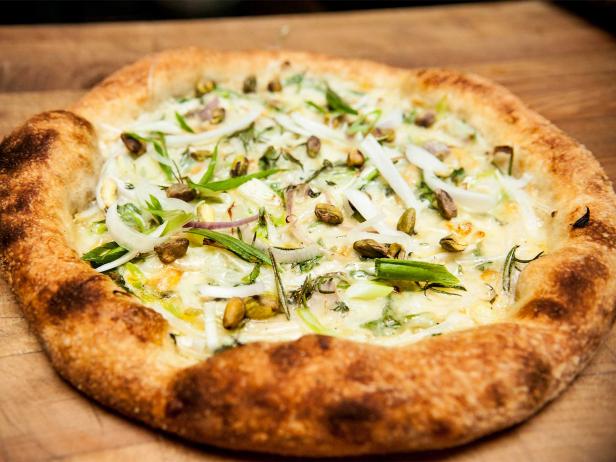 Pizza Pizza