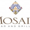 Mosaic Bar & Grille