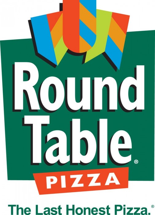 Round Table Pizza Long Beach Ca California Beaches