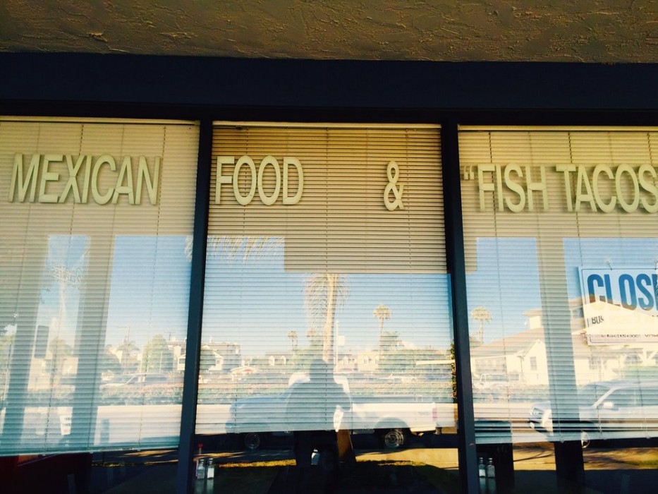 Fiesta Grill & Catering