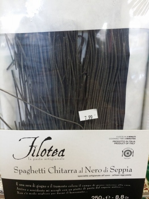 Angelo’s Italian Deli