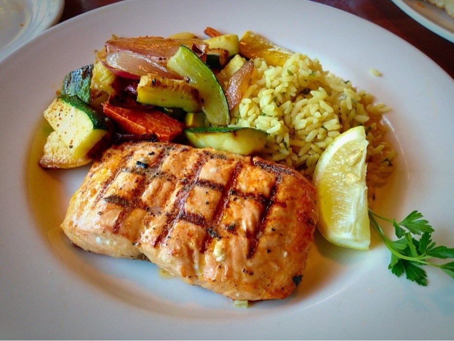 Claim Jumper