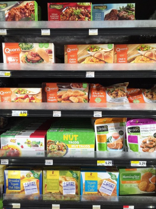 Deluxe Foods of Aptos