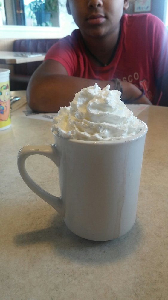 Village Pantry, Eureka, CA California Beaches