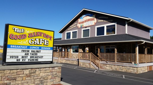 crescent city ca dating crescent city ca dating