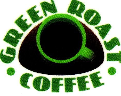 Green Roast Coffee