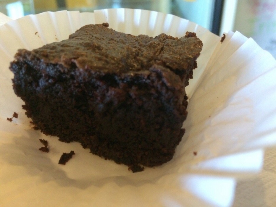 Green Roast Coffee