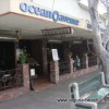 Ocean Avenue Brewrey
