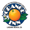 Orange Inn