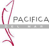 Pacifica Del Mar