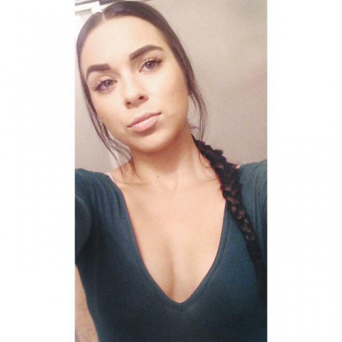 Panama Joe’s Grill & Cantina