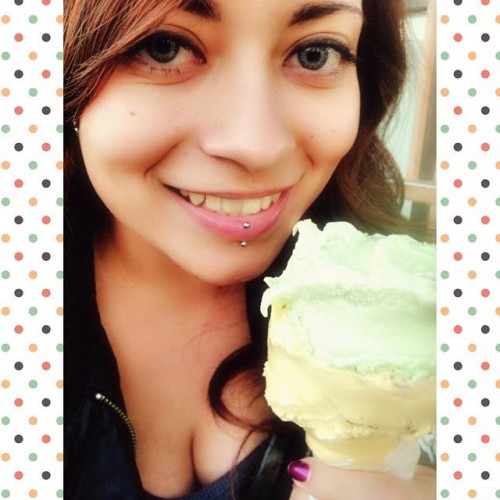 Panchitas Bakery