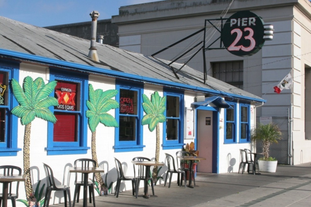 Tj Cafe