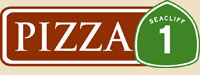 Pizza 1