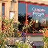 Queenie’s Roadhouse Cafe