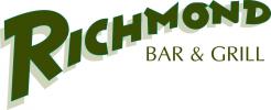 Richmond Bar & Grill