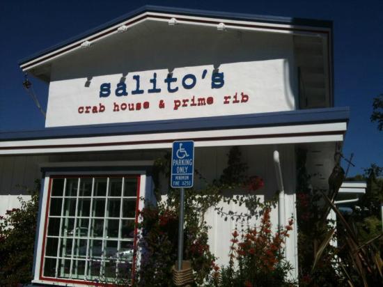 Salito’s