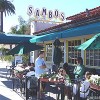 Sambo’s Restaurant