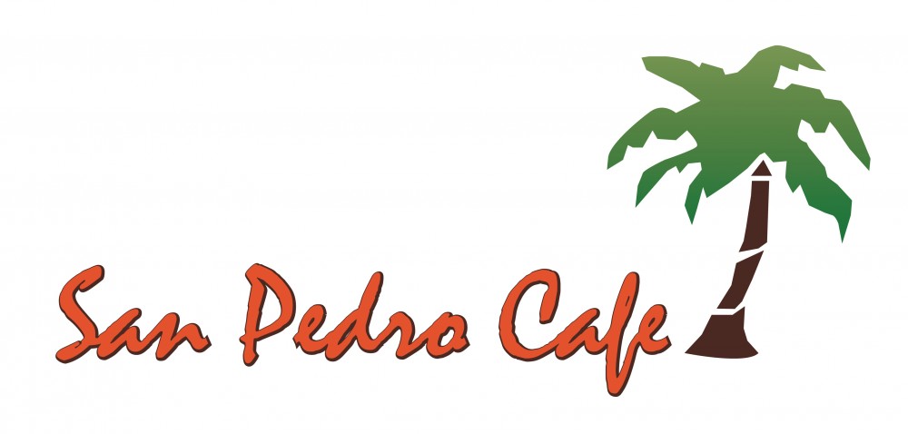 San Pedro Coffee Co.