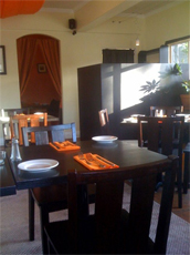 Spasso Cucina Italiana