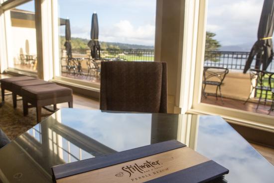 Stillwater Bar & Grill