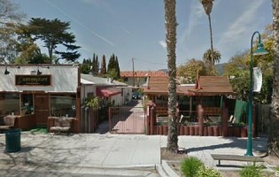 Siam Elephant Thai Restaurant