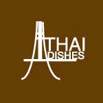Thai Dishes Restaurant