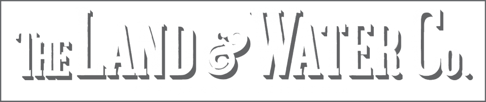The Land and Water Co.