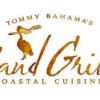 Tommy Bahama Bar & Grill