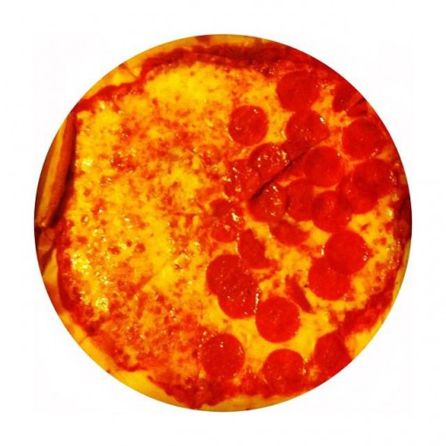 Valentino’s Pizza