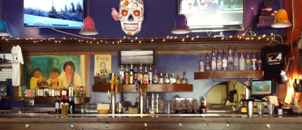 El Charro
