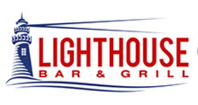 The Lighthouse Bar & Grill