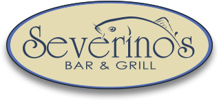 Severino’s Bar & Grill