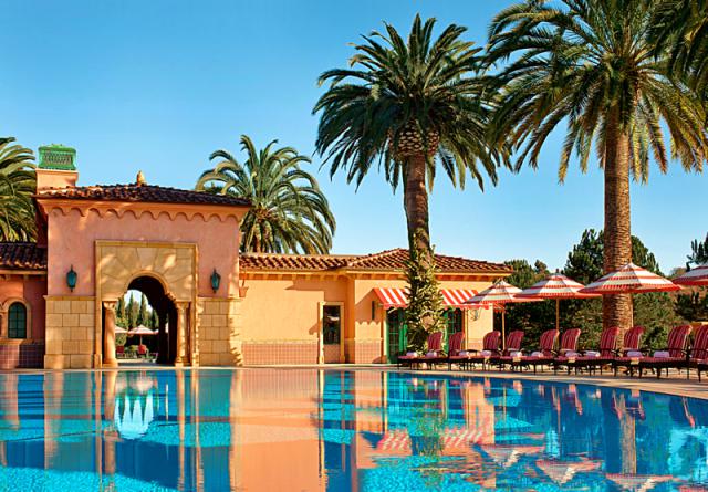 Fairmont-Grand-Del-Mar-Resort-San-Diego-Pools