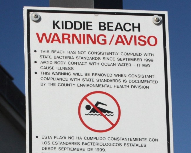 IMG_4618 water quality kiddie beach bryce (Large)