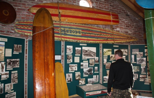 Santa Cruz Surfing Museum bryce jan15 (7)