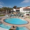 Omni La Costa Resort