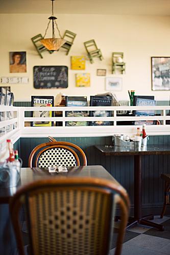 Ruby’s Diner LBC (closed permanently)