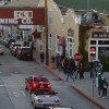Cannery Row